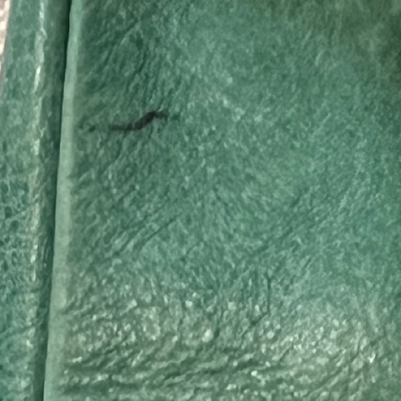 HOBO Leather Purse - Picture 6 of 6